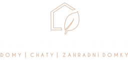 kvalitnidomek.cz Logo